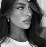 IHelena