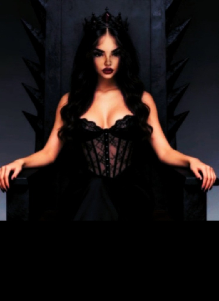 Guest_Noraya2