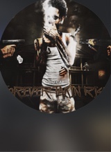 Guest_durkmoney1