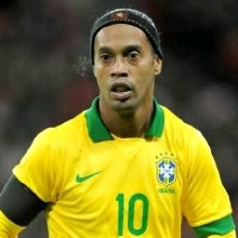 Guest_Ronaldinho4