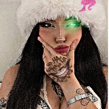 Guest_Larissa429754