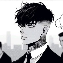 Guest_Tikomo