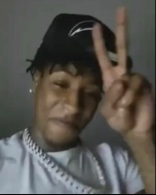 Guest_babykeyanna