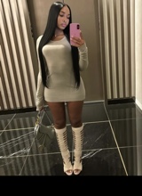 Guest_RylandBankz