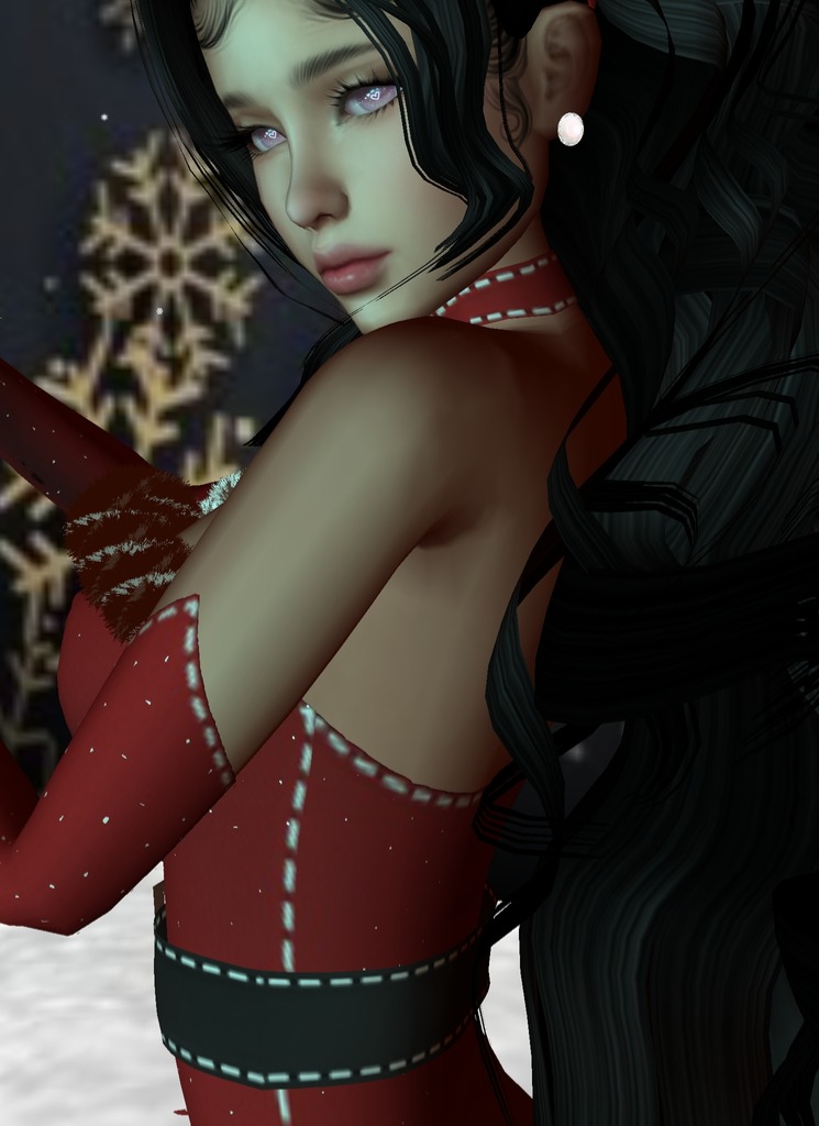 Guest_LadyShiran