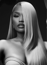 Guest_PrettieDede706