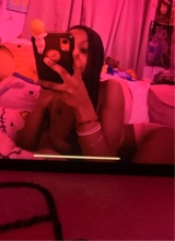 Guest_KylieBooQueen