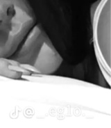 Guest_Tini404053