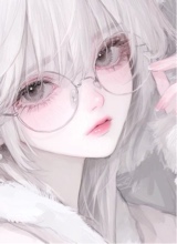 YuuChun