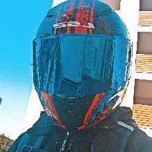 Guest_toxicov9