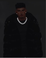 Guest_connor397137