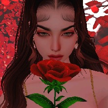 Guest_Rimma7
