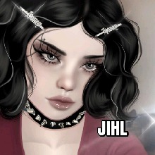 JIHL