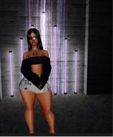 Guest_Diabinha15543