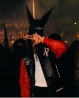 Guest_MJDRIPKING2