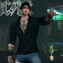 Guest_Alexnice3