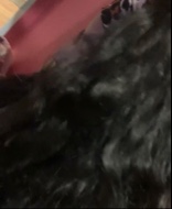 Guest_Nobundlessx