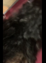 Guest_Nobundlessx