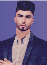 Guest_CharlesBarkley