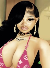 FatimaRossss