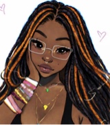 JasmineX26