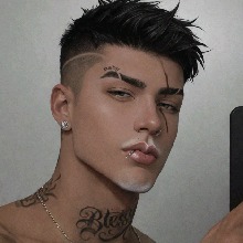 Guest_FamosinWill