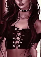 Guest_xAnelysx