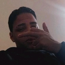 Guest_RamonDrak