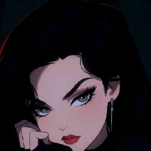 Guest_Rafaftdo1