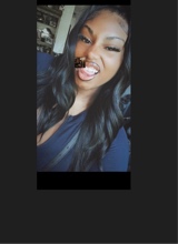 Guest_Miyah111755