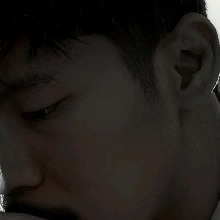 Guest_PLY16