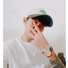Guest_PLY16