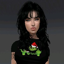 Guest_AnneTsepesh
