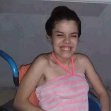 Guest_diazritasilva