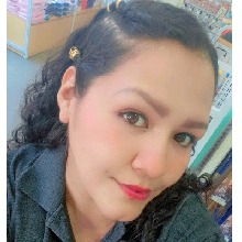 Guest_Nefertari9