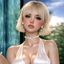 Guest_Nefertari9