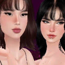 Guest_Pretavuh3