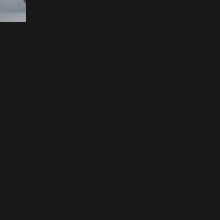leidiane000