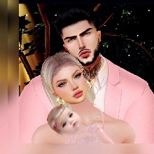 Guest_bella856553