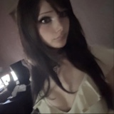 Guest_ISSALANDELA