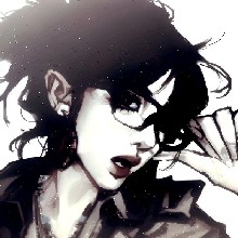 Guest_Xxx837024