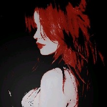 Guest_Xxx837024