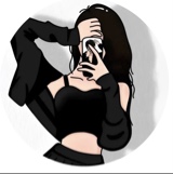 Guest_jennifer393068
