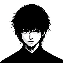 Guest_zidan666