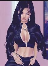 Guest_AngelaRussell3