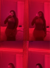 Guest_iJanet