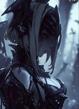 RyuAphelion