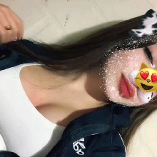 Guest_maialudmilaherreragm