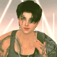 Guest_Varunt3