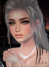 ZAZ